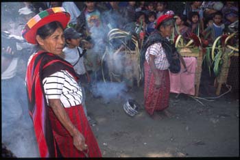 santiago atitlan-06.jpg